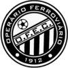 Operário logo