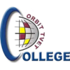 Orbit College logo