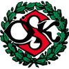 Örebro logo