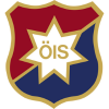Örgryte logo