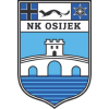 Osijek logo