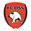 Oss logo