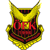 Östersund logo