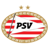 PSV Eindhoven logo