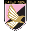 Palermo logo