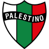 Palestino logo