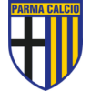 Parma logo