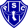 Paysandu logo