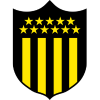 Peñarol logo