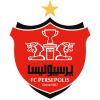 Persepolis logo