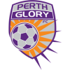 Perth Glory logo