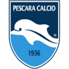 Pescara logo