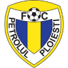 Petrolul Ploiești logo