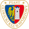 Piast Gliwice logo