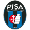 Pisa logo