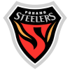 Pohang logo