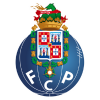 Porto logo