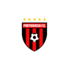 Portuguesa logo