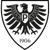 Preußen Münster logo