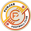 Punjab logo