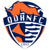 Qingdao Hainiu logo