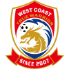 Qingdao West Coast logo
