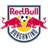 RB Bragantino logo