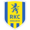 RKC Waalwijk logo