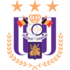RSCA Futures logo