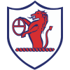 Raith Rovers logo