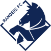 Randers logo