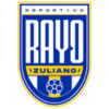 Rayo Zuliano logo
