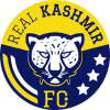 Real Kashmir logo
