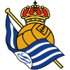 Real Sociedad B logo