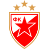 Red Star logo