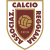 Reggiana logo