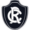Remo logo