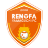 Renofa logo