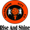 Richards Bay FC logo