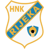 Rijeka logo