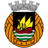 Rio Ave logo