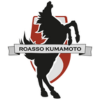 Roasso Kumamoto logo