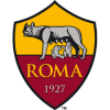 Roma logo