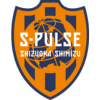 S-Pulse logo