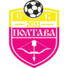 SK Poltava logo