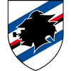 Sampdoria logo