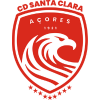 Santa Clara logo