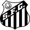 Santos logo
