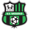 Sassuolo logo
