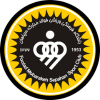 Sepahan logo